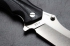 Nůž Mr.Blade HT-1